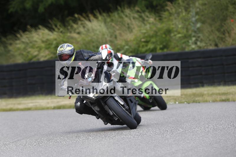 /20 27.05.2025 FREERIDE Training ADR/Gruppe M/16